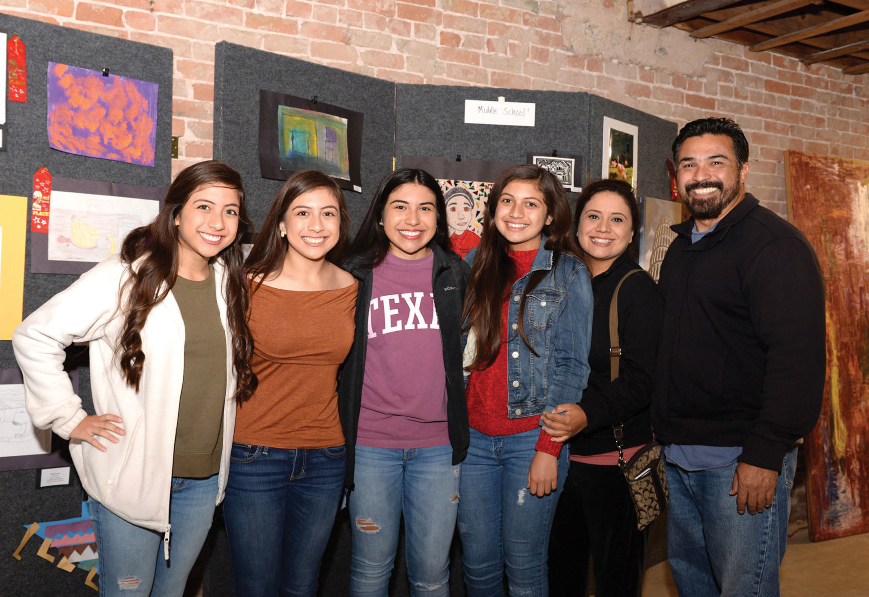 AT Art on Elm.jpg